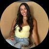 danielledimen